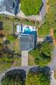 318 Oak Dr. - Photo 66