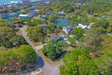 318 Oak Dr. - Photo 69