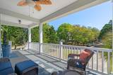 318 Oak Dr. - Photo 7
