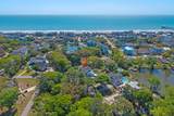 318 Oak Dr. - Photo 71