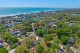 318 Oak Dr. - Photo 72