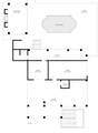 318 Oak Dr. - Photo 73