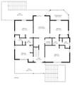 318 Oak Dr. - Photo 74