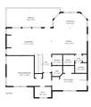 318 Oak Dr. - Photo 75