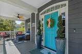 318 Oak Dr. - Photo 8