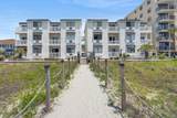 2203 Ocean Blvd. - Photo 1