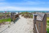 2203 Ocean Blvd. - Photo 10