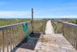 2203 Ocean Blvd. - Photo 11