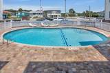 2203 Ocean Blvd. - Photo 12
