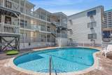 2203 Ocean Blvd. - Photo 13