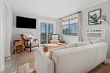 2203 Ocean Blvd. - Photo 3