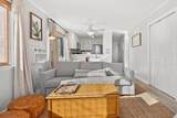 2203 Ocean Blvd. - Photo 4