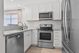 2203 Ocean Blvd. - Photo 5
