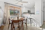 2203 Ocean Blvd. - Photo 6