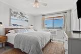 2203 Ocean Blvd. - Photo 7