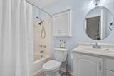 2203 Ocean Blvd. - Photo 8