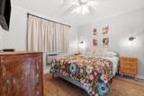 2203 Ocean Blvd. - Photo 9