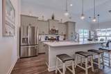 405 Heathside St. - Photo 10