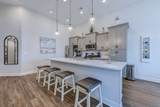 405 Heathside St. - Photo 11
