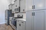 405 Heathside St. - Photo 12
