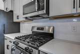 405 Heathside St. - Photo 13