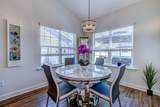 405 Heathside St. - Photo 14