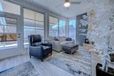 405 Heathside St. - Photo 15