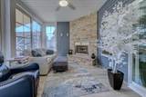 405 Heathside St. - Photo 16
