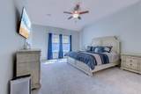 405 Heathside St. - Photo 17