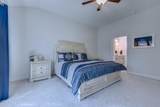 405 Heathside St. - Photo 18
