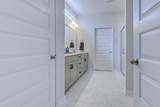 405 Heathside St. - Photo 19