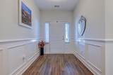 405 Heathside St. - Photo 2
