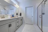 405 Heathside St. - Photo 20