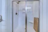 405 Heathside St. - Photo 21