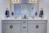 405 Heathside St. - Photo 22
