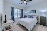 405 Heathside St. - Photo 23