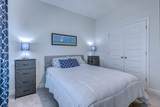 405 Heathside St. - Photo 24