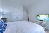 405 Heathside St. - Photo 25