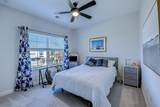 405 Heathside St. - Photo 26
