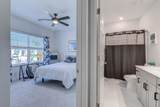 405 Heathside St. - Photo 27