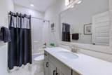 405 Heathside St. - Photo 28