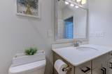 405 Heathside St. - Photo 29