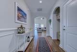 405 Heathside St. - Photo 3