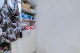 405 Heathside St. - Photo 31