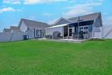 405 Heathside St. - Photo 32