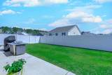 405 Heathside St. - Photo 36