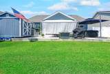 405 Heathside St. - Photo 37