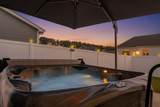 405 Heathside St. - Photo 39
