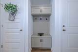 405 Heathside St. - Photo 4