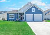 405 Heathside St. - Photo 40